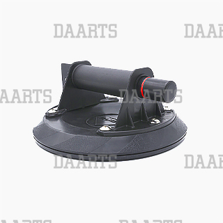 Пневматический съемник плит фальшпола